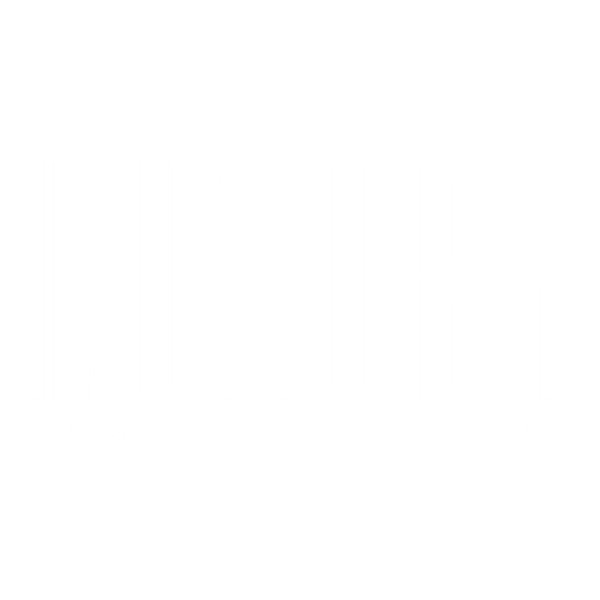 Luxury Impressions